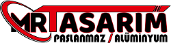 kurumsal