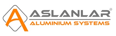Aslanlar Alüminyum