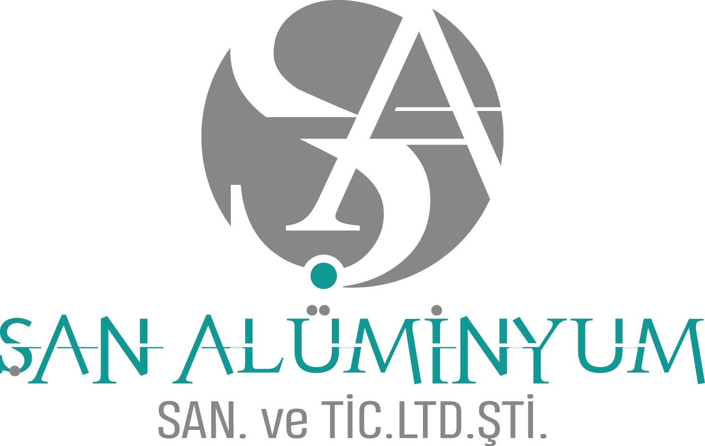 Şan Alüminyum