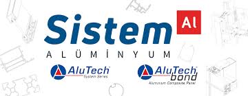 Sistem Alüminyum